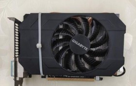 GTX9600显卡性能全面解析（探索GTX9600显卡的卓越表现与先进技术）