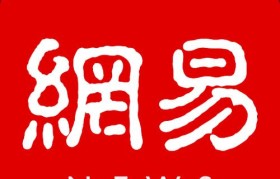 手机新闻摄影艺术指南（掌握关键技巧，拍摄出精彩手机新闻照片）
