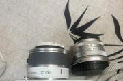 尼康J1拍摄视频的细节与技巧（解密尼康J1在拍摄视频方面的强大功能和使用技巧）