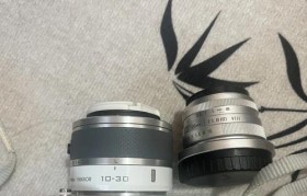 尼康J1拍摄视频的细节与技巧（解密尼康J1在拍摄视频方面的强大功能和使用技巧）