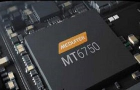 MT6750处理器的性能和应用（揭秘MT6750处理器的关键优势及应用领域）