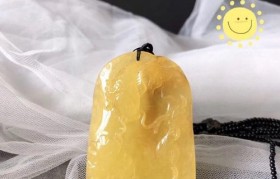探索琥珀天气的神秘魅力（解析琥珀天气的特点与变化趋势）