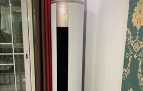数码空调（颠覆传统，拥抱智能化生活）