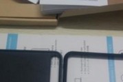 Anker电池（功率强劲，充电速度快，使用寿命长久）