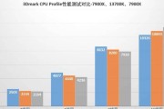 i76700配1070——打造顶尖游戏机的完美组合（高性能处理器与强悍显卡的碰撞，为游戏体验注入无限激情）