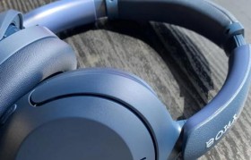 索尼XB950B1耳机的全面评测（无线音乐之旅，轻松享受高品质音质）