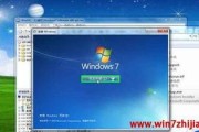 Win7重做系统教程（轻松搞定，快速恢复电脑出厂设置）