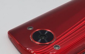美图M8手机性能全面解析（一款强大的手机，你值得拥有）