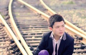 无锡吉尼康（探索无锡吉尼康的风光与历史）