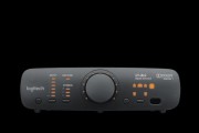 Z906音箱的震撼力之王（重新定义音乐与电影的享受体验）