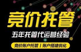 外包到百度的优势与挑战（探索百度外包服务的机会与风险）