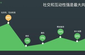 红杉娱乐（红杉娱乐的成功之道及市场影响力分析）