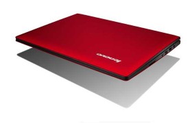 联想S4170i3笔记本电脑（发挥创造力，享受高效办公）