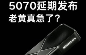 杂牌显卡质量如何？（探究杂牌显卡的性能表现及市场接受度）