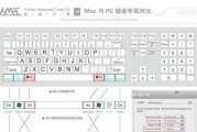 Mac剪切快捷键使用教程（提高效率的必备技巧）