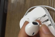 华为P8与iPhone6的音质对比分析（探究华为P8和iPhone6的音质表现，解读两者之间的差异与优劣势）