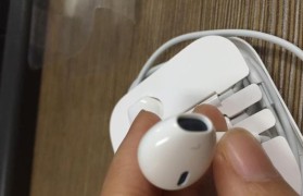 华为P8与iPhone6的音质对比分析（探究华为P8和iPhone6的音质表现，解读两者之间的差异与优劣势）