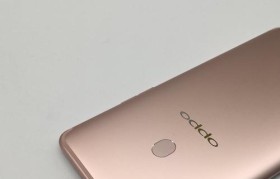 探索OPPOR11PlusK的全新功能与体验（解读OPPOR11PlusK的关键特性，让你的手机生活更加精彩）