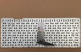 华硕K456UJ6200的性能及用户体验评测（一款高性能便携笔记本电脑，助您工作娱乐两不误）
