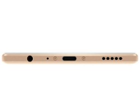荣耀V9双4G手机（揭秘荣耀V9双4G手机的卓越通信性能与创新技术）
