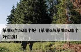 如何设置苹果5s以省电为主题（优化设置，延长续航时间，苹果5s，省电）