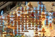 探索B85ME45主板的功能与性能（一款稳定可靠的主板选择）