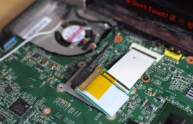 T430s（轻薄便携，适合商务人士的最佳选择）