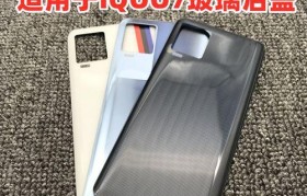 GT6201G显卡性能评测（揭秘GT6201G显卡的性能表现与特点）