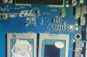 华硕电脑重装系统后蓝屏了，如何解决？（重装系统后遇到蓝屏问题？跟着这些步骤解决！）