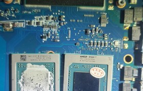 华硕电脑重装系统后蓝屏了，如何解决？（重装系统后遇到蓝屏问题？跟着这些步骤解决！）