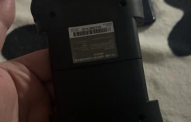 北通W1，一款值得期待的无线耳机（畅享音乐，拒绝束缚；北通W1带来全新的音乐体验）