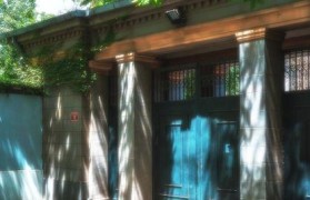 如何打开emmx文件——一份简易教程（使用emmx文件阅读器轻松打开、编辑和查看emmx文件）