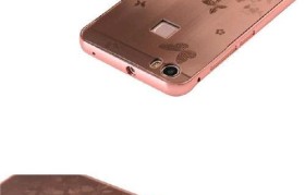 步步高Xplay5全面评测（一款引领时尚的智能手机）