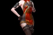 探索Z2ProMIUI的卓越特性（一款功能强大、操作简便的智能手机系统）