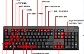 使用大白菜U盘装Win7系统教程（简单易懂，操作便捷的Win7系统安装指南）