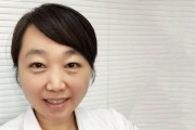 周瑞年的试管技术如何？（探索先进的生育辅助技术——周瑞年的试管婴儿技术）