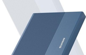 320GB硬盘（高速传输、可靠性和成本效益的关键特点）