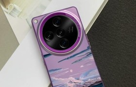 小霸王X7手机质量如何？（一款性价比高的手机产品）