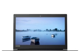 联想9010（领跑行业的智能办公利器）