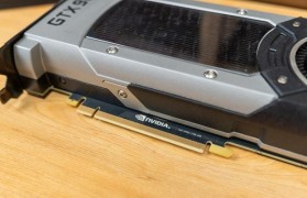 探索英伟达GTX960M的卓越表现（一款强大的图形处理单元带来无限可能）
