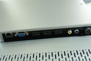 康佳OLED55V91U（打破常规，领先科技，体验视觉盛宴）