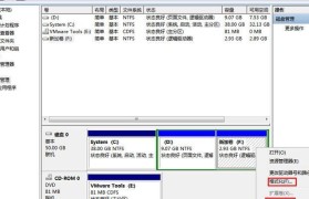 雨木林风win7安装教程（详细步骤带你快速安装win7系统）