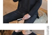 移动M821手机的功能和性能分析（探究移动M821手机的各项特点及用户体验）