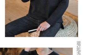 移动M821手机的功能和性能分析（探究移动M821手机的各项特点及用户体验）