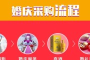 南京亚信联创（深耕云计算与人工智能领域，引领行业发展潮流）
