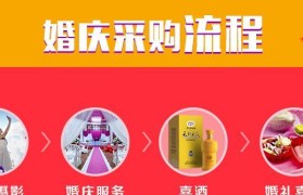 南京亚信联创（深耕云计算与人工智能领域，引领行业发展潮流）