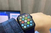 华强北在线（科技产品、数码设备一网打尽，让你购物无忧）