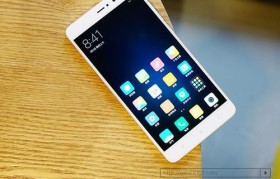 小米5s性能评测（揭秘小米5s的性能表现和功能特点）