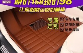 小铁锤M8青春版（突破潜力与创新，开启新一代青春之旅）