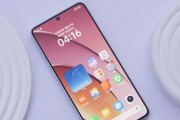 红米4手机综合评测（性能、摄影、续航、外观等方面一一解析）